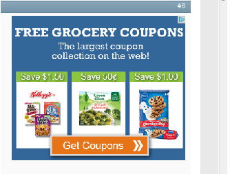 Name:  ad3.png
Views: 257
Size:  68.0 KB
