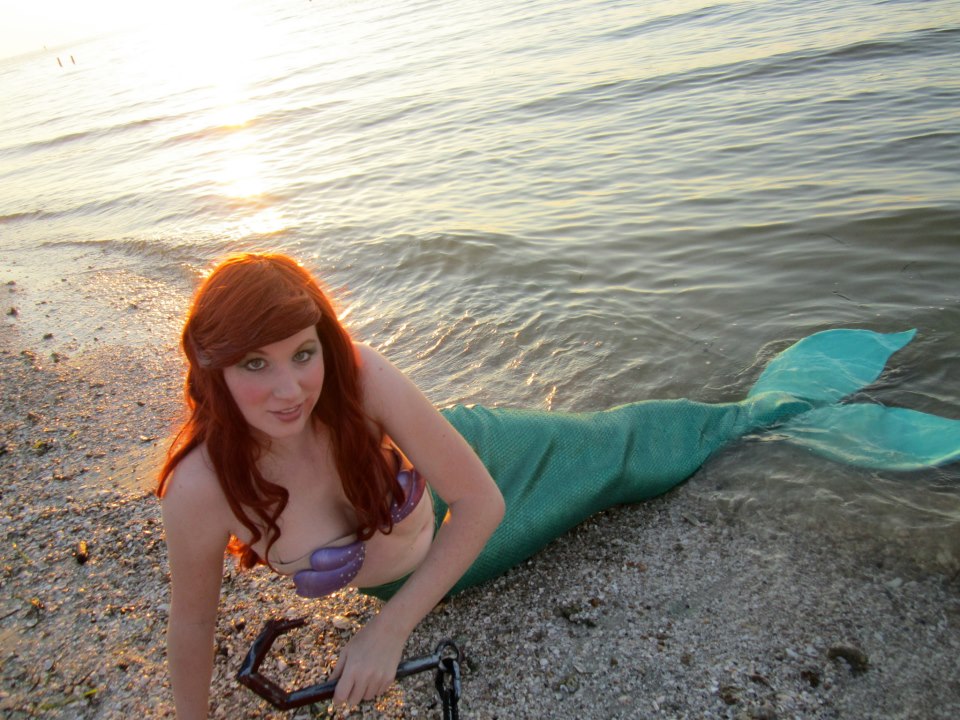 Name:  532043_4158044385181_343239412_n.jpg
Views: 1291
Size:  156.5 KB