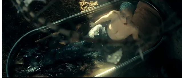 Name:  gagagamermaid.JPG
Views: 614
Size:  29.9 KB