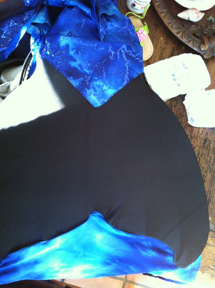 Name:  tail1.jpg
Views: 1292
Size:  80.4 KB