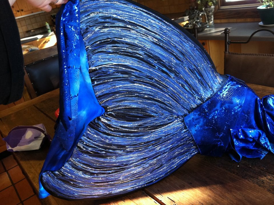 Name:  tail2.jpg
Views: 1188
Size:  189.7 KB