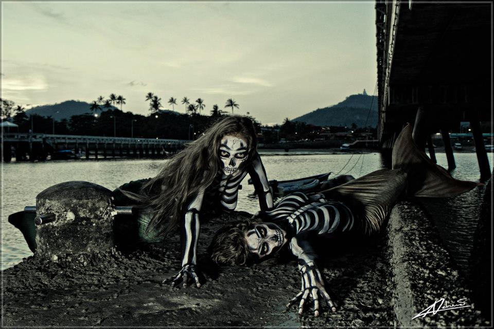 Name:  74321_495992950452957_540983573_n.jpg
Views: 1240
Size:  98.7 KB