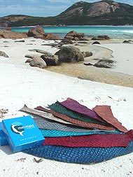 Name:  thistlecove.jpg
Views: 250
Size:  46.8 KB