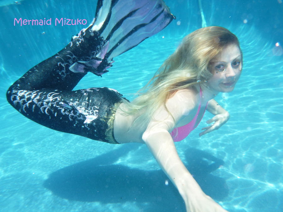 Name:  Mizuko small2.jpg
Views: 1723
Size:  548.2 KB