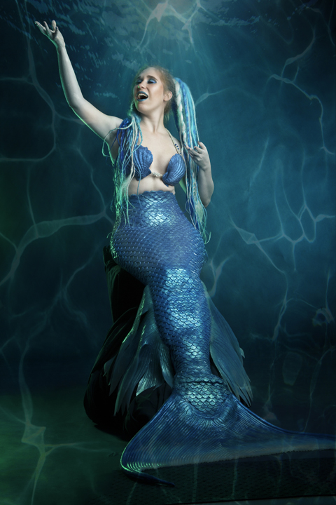 Name:  DNM_111512_0046.jpg
Views: 1500
Size:  260.4 KB