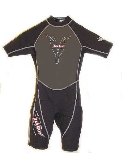 Name:  wetsuit.jpg
Views: 4130
Size:  18.8 KB