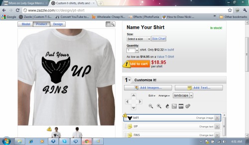 Name:  fin shirt.jpg
Views: 167
Size:  40.9 KB