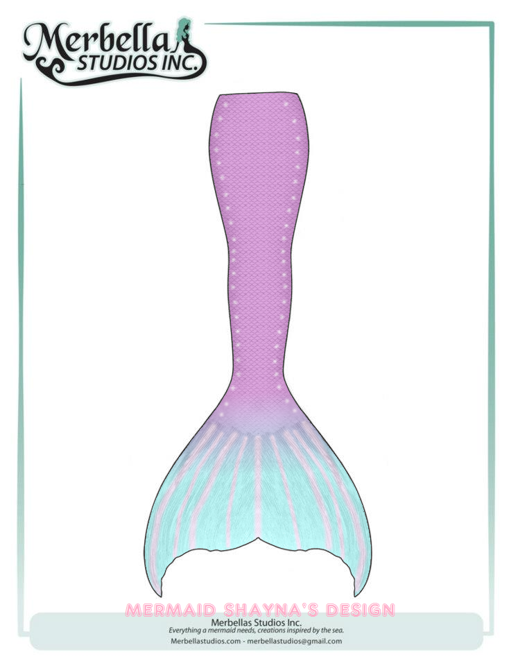 Name:  MERMAIDSHAYNASDESIGN.png
Views: 1633
Size:  358.9 KB