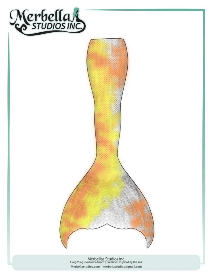 Name:  koitail.png
Views: 1737
Size:  378.1 KB