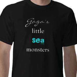 Name:  sea monsters.jpeg
Views: 115
Size:  7.7 KB