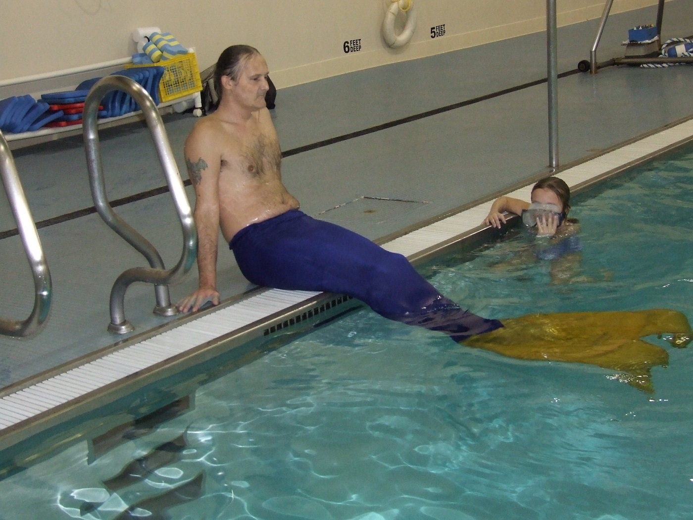 Name:  YMCA 012.JPG
Views: 9194
Size:  442.1 KB