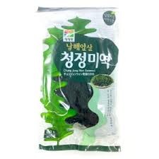 Name:  chungjungwon seaweed.jpg
Views: 2941
Size:  10.9 KB