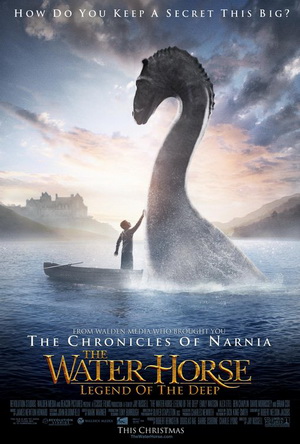 Name:  The_Water_Horse_Poster.jpg
Views: 815
Size:  67.6 KB