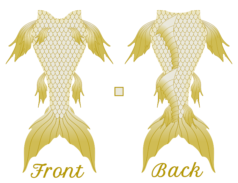 Name:  Fin 1 Fantasy 3 Design 1 - colour 2 - small.png
Views: 703
Size:  270.4 KB
