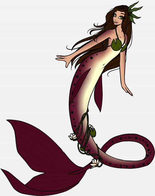 Name:  mermaid tail.png
Views: 941
Size:  195.8 KB