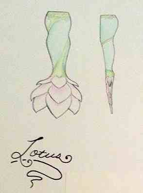 Name:  Mermaid Lotus.jpg
Views: 1716
Size:  4.8 KB