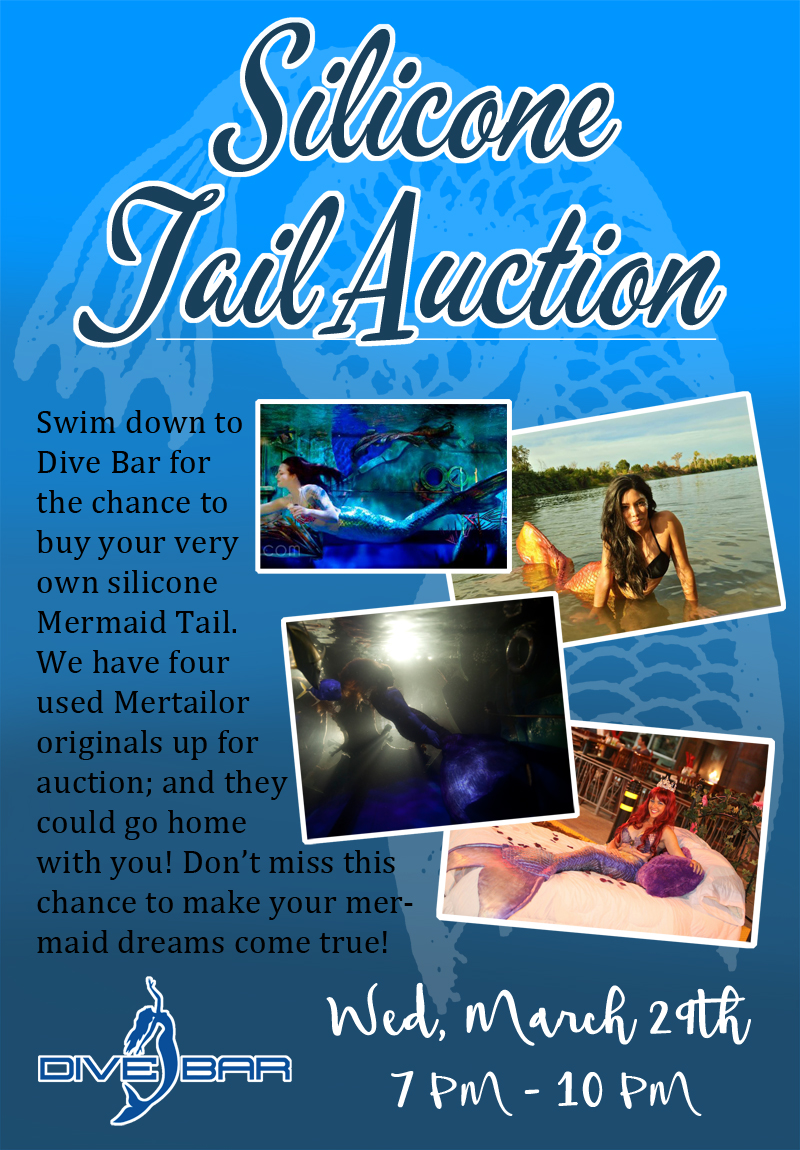 Name:  Tail Auction Flyer.jpg
Views: 672
Size:  780.8 KB