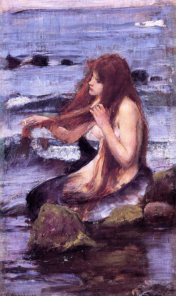 Name:  John_William_Waterhouse_-_A_Mermaid_(1892_sketch).jpg
Views: 3165
Size:  231.6 KB