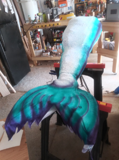 Name:  Painted Tail.png
Views: 2341
Size:  414.6 KB