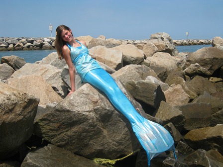 Name:  mermaid pic.jpg
Views: 2914
Size:  64.6 KB