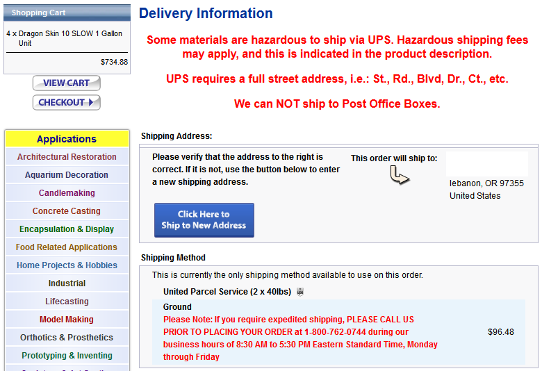 Name:  Shipping and cart.png
Views: 591
Size:  55.0 KB