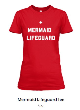 Name:  mermaid lifeguard.PNG
Views: 131
Size:  108.6 KB