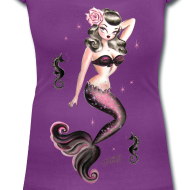 Name:  pin-up-mermaid-with-pink-rose_design.png
Views: 789
Size:  43.8 KB