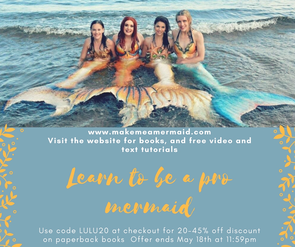 Name:  Learn to be a pro mermaid.jpg
Views: 706
Size:  496.8 KB