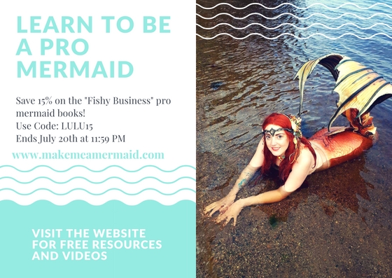 Name:  Learn to be a pro mermaid (2).jpg
Views: 1850
Size:  201.7 KB