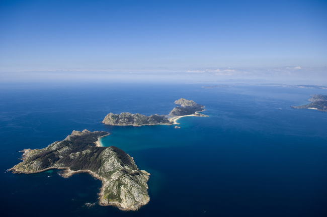 Name:  islas cies 2.jpg
Views: 1663
Size:  72.2 KB