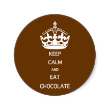 Name:  keep_calm_eat_chocolate_sticker-r691cea2c55d040108ef31f0f4736e060_v9waf_8byvr_216.jpg
Views: 326
Size:  8.6 KB