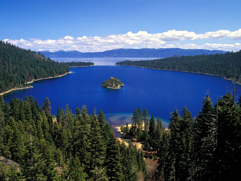 Name:  Fannette_Island_Emerald_Bay_Lake_Tahoe_California.jpg
Views: 2433
Size:  250.6 KB
