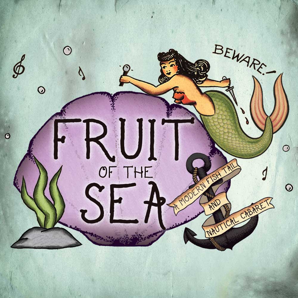 Name:  Fruit-of-the-Sea-NEW2016_square_web.jpg
Views: 185
Size:  119.4 KB