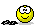 Name:  Wetsuit Smiley.gif
Views: 665
Size:  3.4 KB