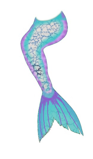Name:  mermaid-tail-silhouette-vector-graphics-52650-198815.jpg
Views: 1034
Size:  19.4 KB