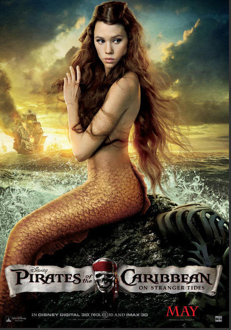 Name:  astrid_berges_frisbey_syrena_pirates_of_the_caribbean_on_stranger_tides_large.jpg
Views: 495
Size:  77.6 KB
