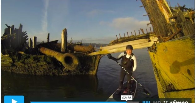 Name:  stand-up-paddle-shipwreck-graveyard-620x330.jpg
Views: 2281
Size:  46.6 KB