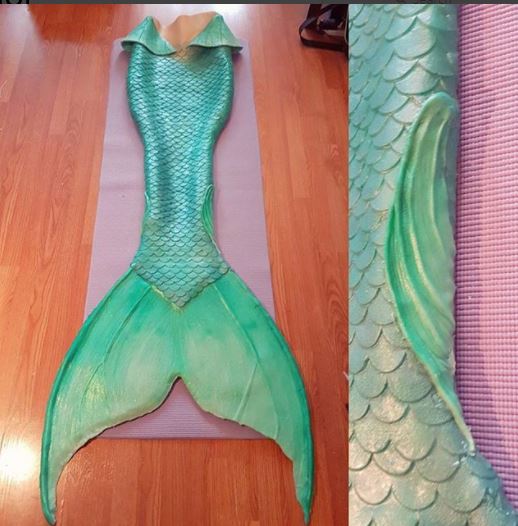 Name:  mermaid tail 2.JPG
Views: 2213
Size:  55.5 KB