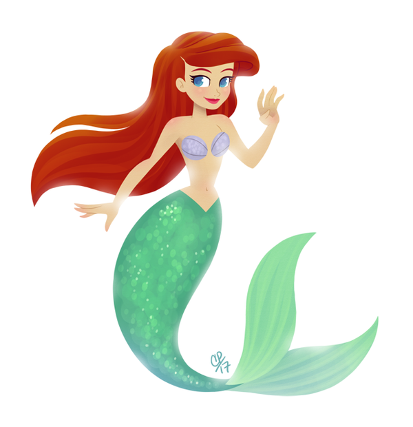 Name:  ariel_the_little_mermaid_by_courtneymermaid-dbtrqn1.png
Views: 2145
Size:  152.4 KB