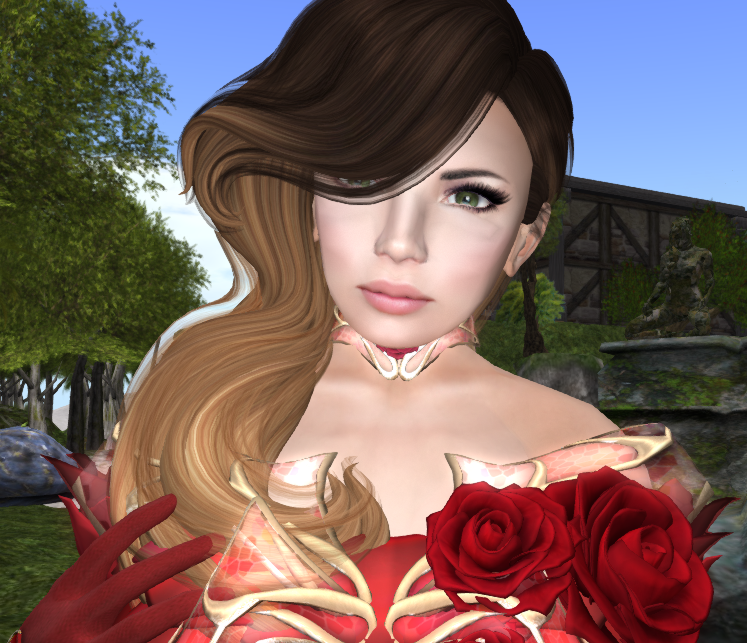 Name:  Rose Gown SL Resize.png
Views: 2300
Size:  870.3 KB