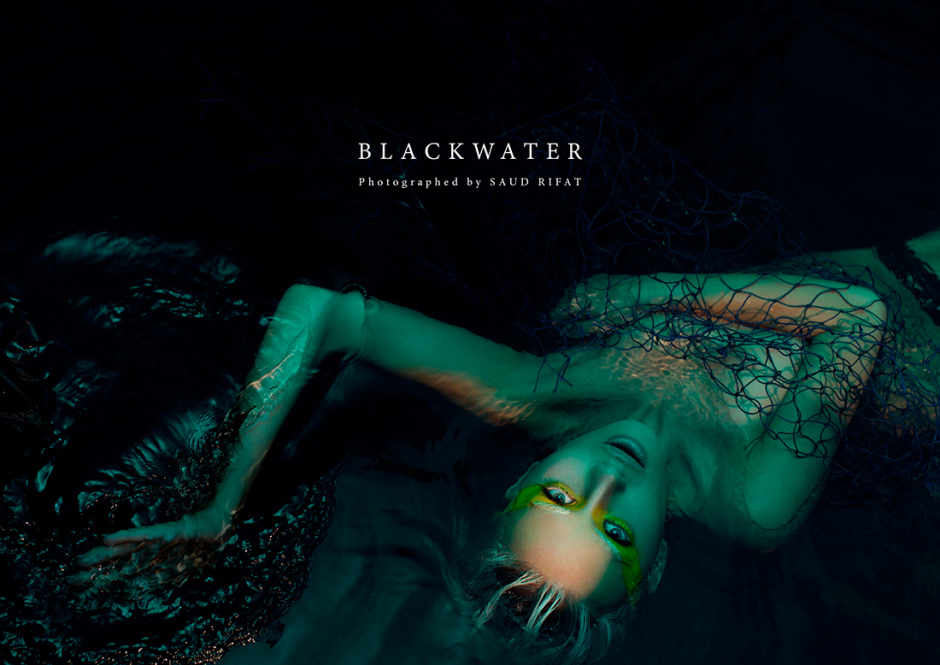 Name:  blackwater.jpg
Views: 102
Size:  330.0 KB