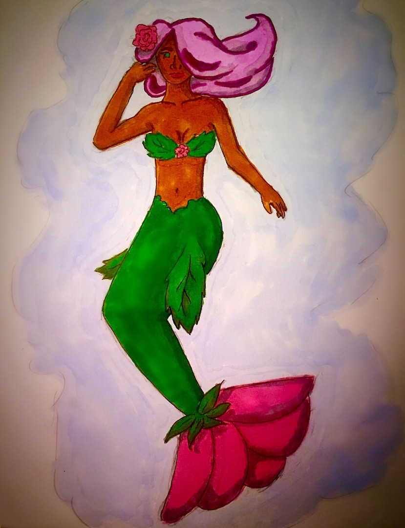 Name:  spring mermaid.jpg
Views: 578
Size:  181.5 KB