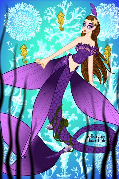 Name:  Mermaid Araylia.jpg
Views: 979
Size:  457.7 KB