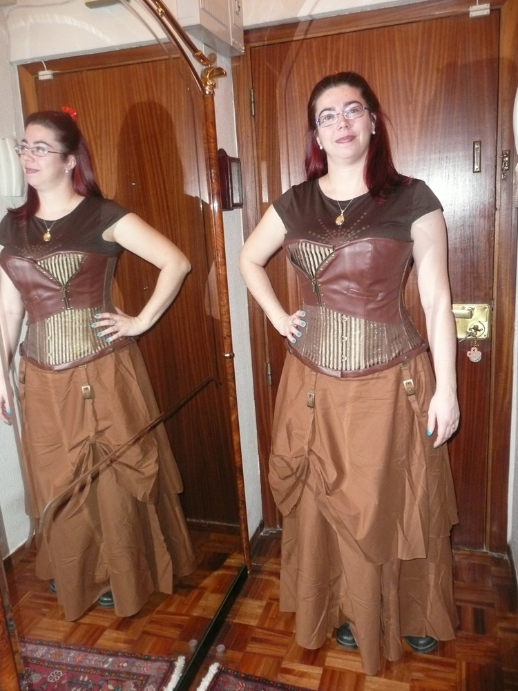Name:  corset.jpg
Views: 574
Size:  554.7 KB