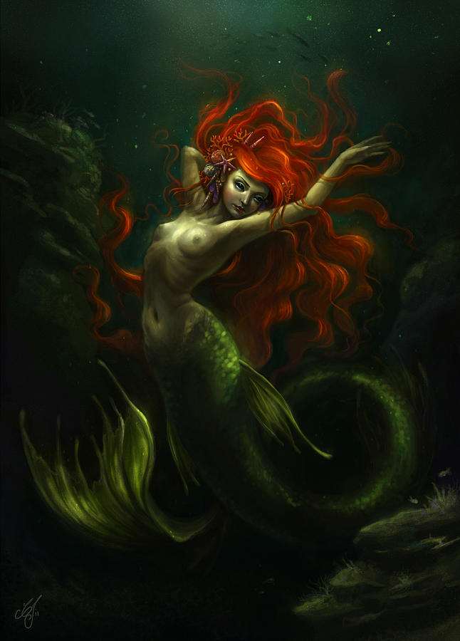 Name:  deep-sea-little-mermaid-caroline-jamhour.jpg
Views: 1474
Size:  56.7 KB