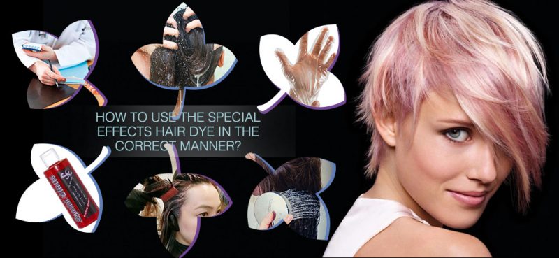 Name:  How-to-Use-Special-Effects-Hair-Dye-1-800x369.jpg
Views: 7223
Size:  55.3 KB