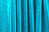 Name:  Turquoise[1].jpg
Views: 141
Size:  16.6 KB