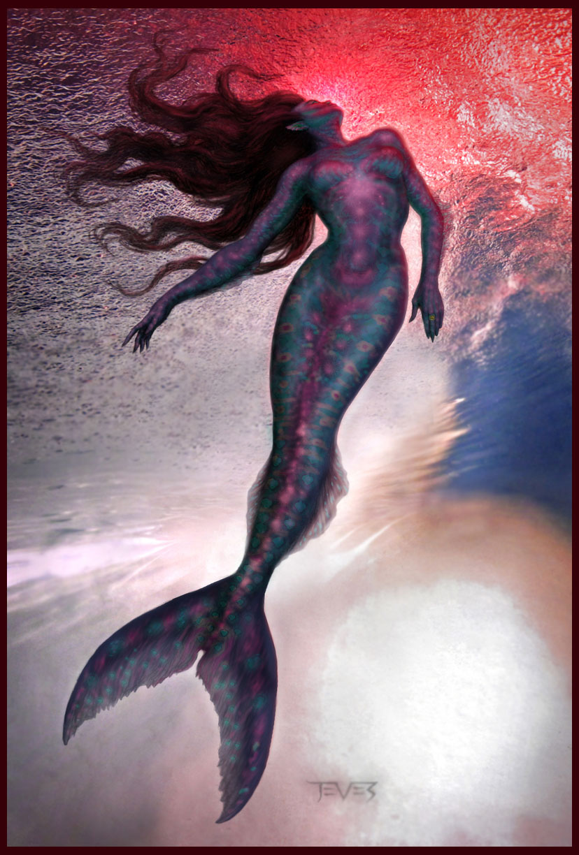 Name:  Underwater_Mermaid_01-web.jpg
Views: 5849
Size:  232.6 KB
