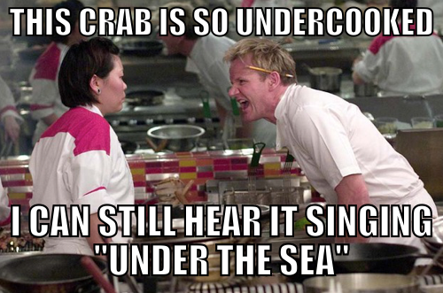 Name:  undercooked-crab.png
Views: 306
Size:  308.6 KB