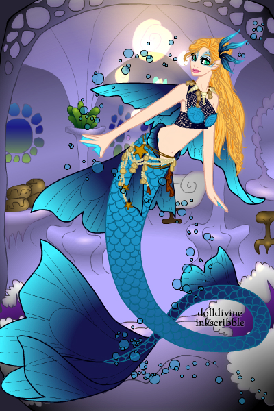 Name:  Mermaid Miel.jpg
Views: 648
Size:  343.4 KB